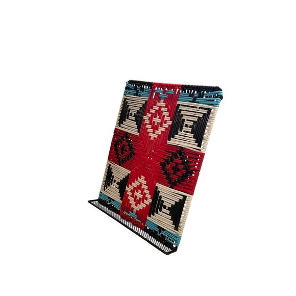 Marni Market iPad Stand, NWT - Picture 2 of 6